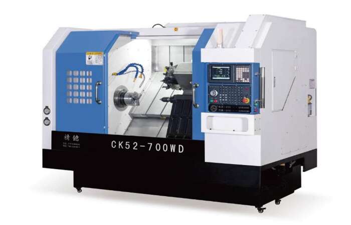 松原市回收CNC